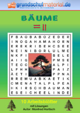 Suchsel_Bäume_2.pdf